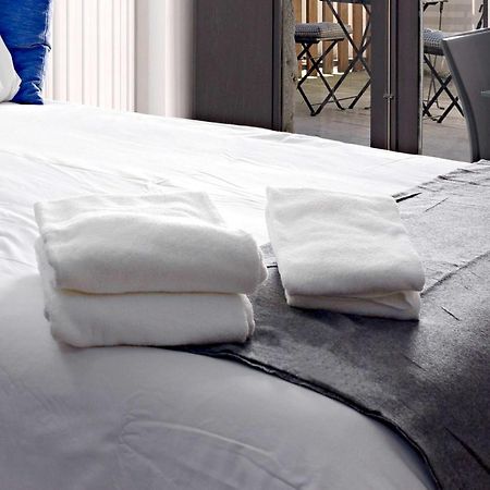 Apartment Near Sao Bento Station Πόρτο Εξωτερικό φωτογραφία
